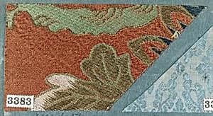 Textile by Unknown Artist