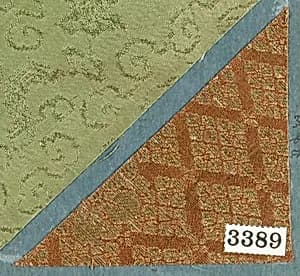Textile by Unknown Artist