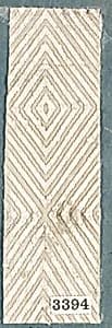 Textile by Unknown Artist