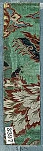 Textile by Unknown Artist