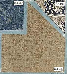 Textile by Unknown Artist