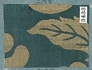 Textile by Unknown Artist