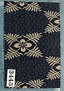 Textile by Unknown Artist