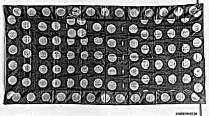 Priest's Robe (Shichijō) by Unknown Artist