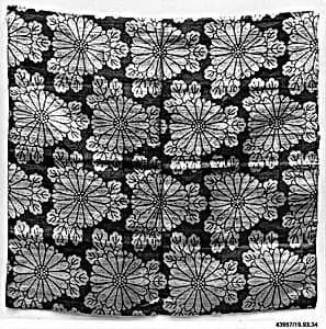 Altar Cloth by Unknown Artist