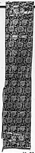 Priest's Stole by Unknown Artist