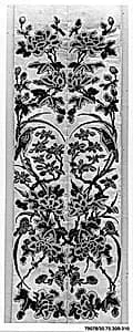 Sleeve Band by Unknown Artist