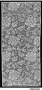 Sutra Cover by Unknown Artist