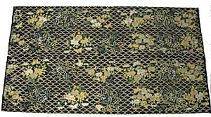 Panel by Unknown Artist