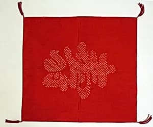 Textile by Unknown Artist