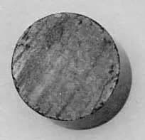 Fragment by Unknown Artist