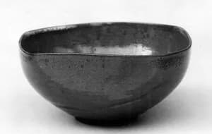 Portrait of Setosuke