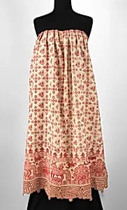 Apron by Unknown Artist