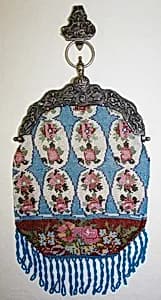 Bag by Unknown Artist