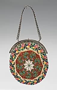 Bag by Unknown Artist