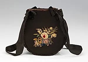 Bag by Unknown Artist