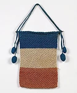 Bag by Unknown Artist