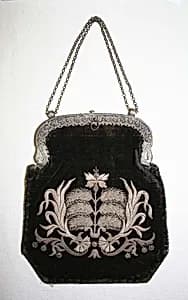 Bag by Unknown Artist