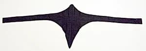 Belt by Unknown Artist