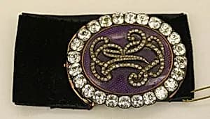 Bracelet by Unknown Artist