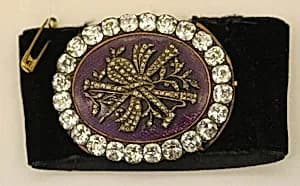 Bracelet by Unknown Artist
