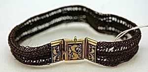 Bracelet by Unknown Artist