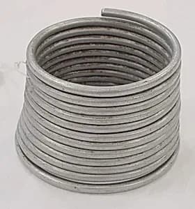 Bracelet by Unknown Artist