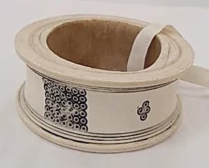Bracelet by Unknown Artist