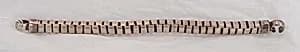 Bracelet by Unknown Artist