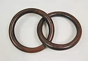 Bracelet by Unknown Artist