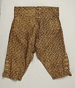 Breeches by Unknown Artist