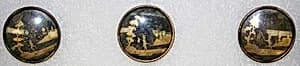 Button by Unknown Artist