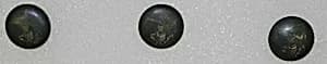 Button by Unknown Artist