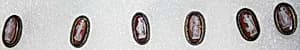 Button by Unknown Artist