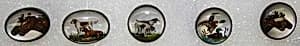 Button by Unknown Artist