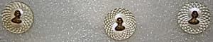 Button by Unknown Artist