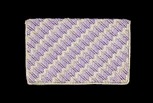 Card case by Unknown Artist