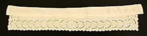 Collar by Unknown Artist