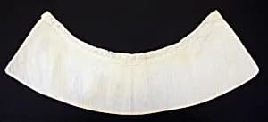 Collar by Unknown Artist