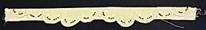 Collar by Unknown Artist