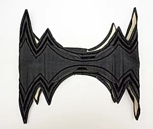 Corselet by Unknown Artist
