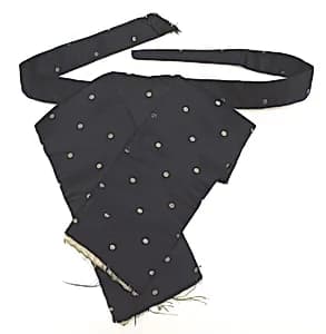 Cravat by Unknown Artist