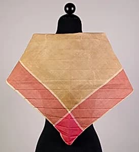Cravat by Unknown Artist
