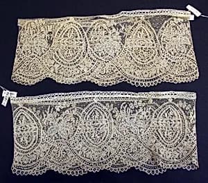 Cuffs by Unknown Artist
