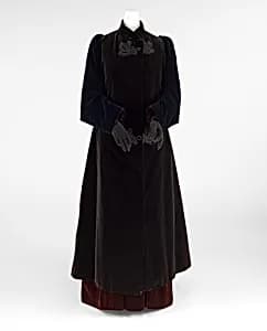 Dolman