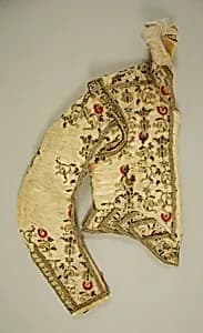 Doublet by Unknown Artist