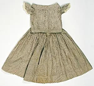 Dress by Unknown Artist