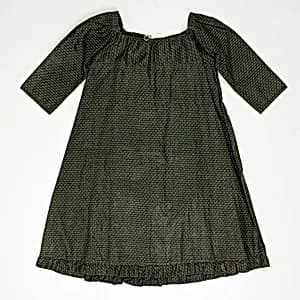 Dress by Unknown Artist