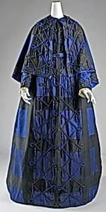 Dress by Unknown Artist