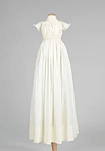 Dress by Unknown Artist